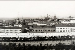 moscow-kitay-gorod-1888-panorama